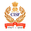 Central Industrial Security Force