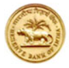 Reserve Bank of India