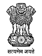 Ministry of Home Affairs