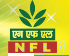 National Fertilizers Limited