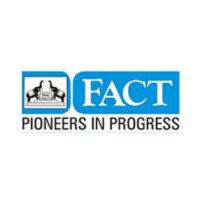 Fertilizers And Chemicals Travancore Ltd