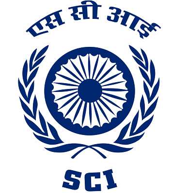 Shipping Corporation of India