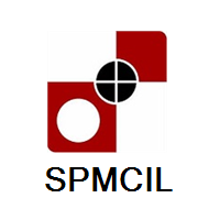 Security Printing & Minting Corporation of India Limited