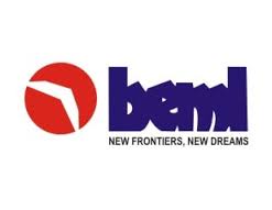 BEML Limited