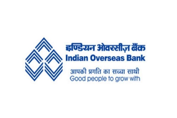 Indian Overseas Bank