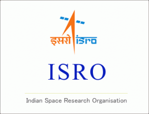 Indian Space Research Organisation