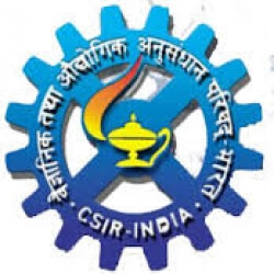Council of Scientific & Industrial Research