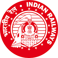 South Central Railway