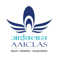 AAI Cargo Logistics & Allied Services Company Limited