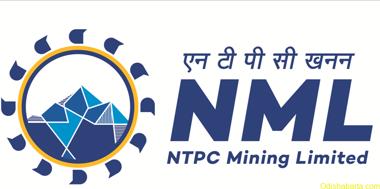 NTPC Mining Ltd