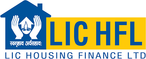 LIC Housing Finance Ltd