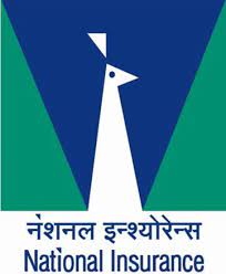 National Insurance Company Ltd