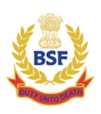 Border Security Force