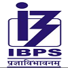 Institute of Banking Personnel Selection