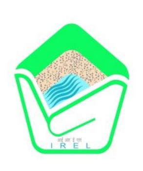 IREL (India) Limited.