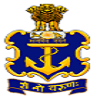 The Indian Navy