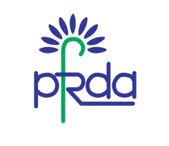 Pension Fund Regulatory and Development Authority