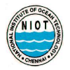 National Institute of Ocean Technology