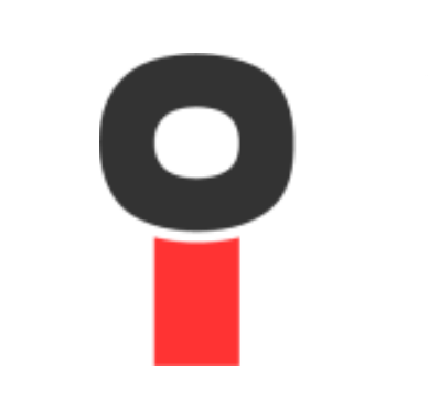 Oil India Limited