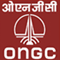 Oil and Natural Gas Corporation