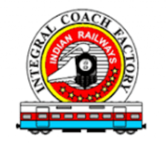 Integral Coach Factory (ICF)