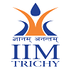 Indian Institute of Management Tiruchirappalli