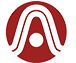 National Aluminium Company Limited