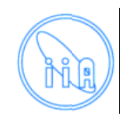 Indian Institute of Astrophysics