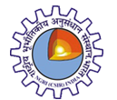 National Geophysical Research Institute